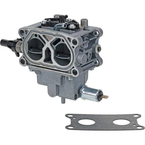 Carburetor for Honda GCV530, GXV530, GXV530R, GXV530U 16100-Z0A