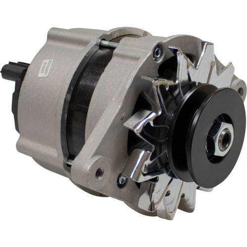 Alternator For Mahle 11.204.099, 11.204.635, AAK3852