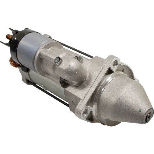Starter For Bosch 0001250001, 0001250002, 0001262019, 0001262020