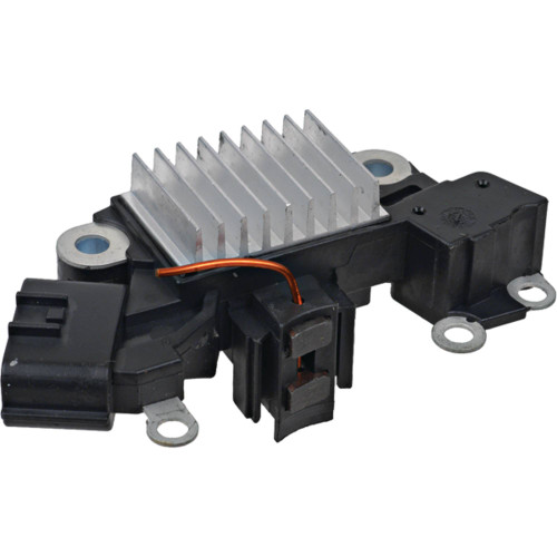 Regulator, Electronic for Arrowhead AHI6073, Hitachi L1100G8340