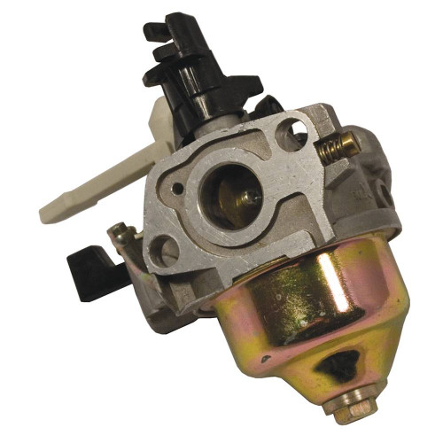 Stens Carburetor For Honda 16100-ZH7-W51, 520-702 - DB Electrical