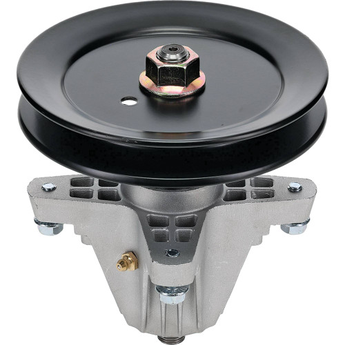 Stens Spindle Assembly for Cub Cadet 918-04822B , 285-868 - DB