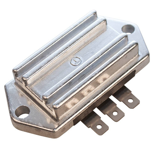 XingLi Magneto Stator & Regler Für Kohler Motoren – Kompatibel Mit K482, CH-Serie, 15/20 Amp