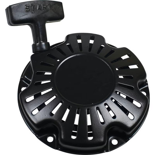 Stens Recoil Starter for Honda Most GX100 engines 150-004 28400
