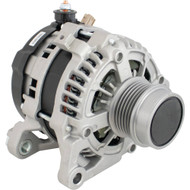 Alternator For Toyota RAV4 2013-2018 400-52524R, 104211-3290; 400-52740R