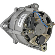 Alternator for Mercedes Benz Truck L1516, LA1113, LA1117, LP1219; ABO0262