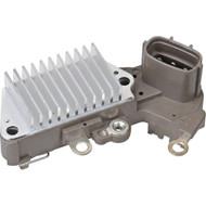 Regulator, Electronic For Denso 126000-1940, 126000-2630 Tractors; 230-52088