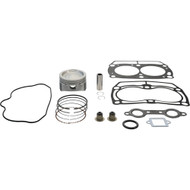 Top-End Piston Kit For Polaris Sportsman 800 6x6 2011-2014; VTK24397B-2