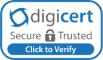 digicert