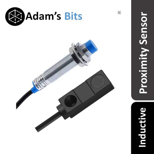 Proximity Sensors