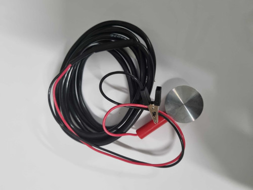 Z Probe