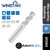 WINSTAR ENSSR 3 Flute for Aluminium - Roughing