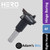 HERO Hinge Forstner Drill Bit RH