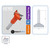 Hinge Forstner Boring Drill LH - dimensions (S, D, L2) and cutting operations, Adam's Bits catalogue 5.18