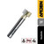 ARDEN Keyhole Hook Slot Bit