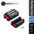 HGH15CA / HGR15 Linear Beaing Block