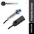 Proximity Sensors