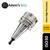 ISO30 ER32 Collet Chuck Tool Holder