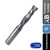 XB 2 Flute Compression Router Bit