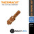 Thermacut HD EX-TRAFIRE Electrode EX-5-401-051
