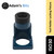 ISO30 Toolholder Mounting Device Locking Fixture