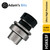 HSK63F ER32 Tool Holder