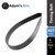 3GT / GT3 Rubber Timing Belt for CNC Machines