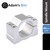 80mm CNC spindle mount