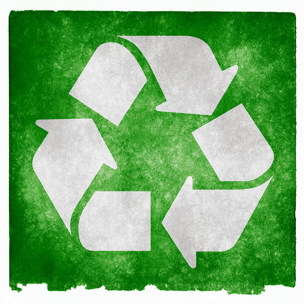 Recycle your carbide - Adam's Bits