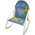 Custom hand painted rocking chair Custom hand painted rocking chair