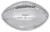 Mariposa The Bold North football candy/nut dish Mariposa The Bold North football candy/nut dish
