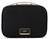 Tumi Voyageur tammin cosmetic bag Tumi Voyageur tammin cosmetic bag