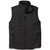 Men's insulated Quilted Vest  Men's insulated Quilted Vest