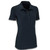 Earthwise custom women's polo Earthwise custom women's polo