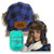 Custom trapper hat - Reusable hand warmers Custom trapper hat - Reusable hand warmers