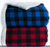 Custom sherpa blanket Custom sherpa blanket