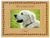 personalized pet frame, personalized dog picture frame personalized pet frame, personalized dog picture frame