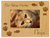 Personalized cat frame Personalized cat frame