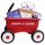 Personalized Radio Flyer Wagon Personalized Radio Flyer Wagon