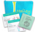 Pamper Pouch filled with Patchology Products Pamper Pouch filled with Patchology Products