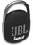 JBL Waterproof Bluetooth Speaker JBL Waterproof Bluetooth Speaker