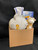 Custom baby gift basket for employee recognition Custom baby gift basket for employee recognition