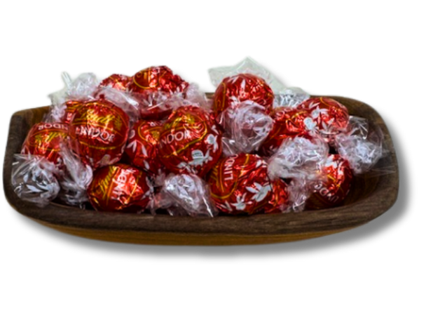 eco-friendly sustainable bowl salvaged teak root bowl eco-friendly sustainable bowl salvaged teak root bowl