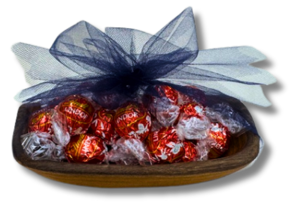 eco-friendly sustainable bowl salvaged teak root bowl eco-friendly sustainable bowl salvaged teak root bowl