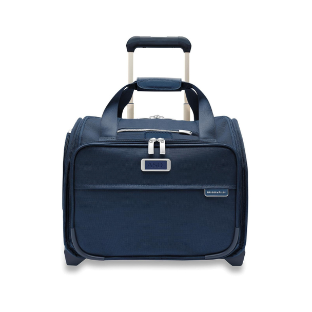 Briggs & Riley Essentials Bag