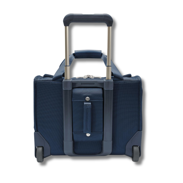 Briggs & Riley Essentials Bag