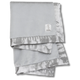 Luxe™ Baby Blanket by Little Giraffe- Gray