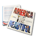 America The Beautiful - A Story in Photographs