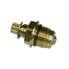 Cold Stem Assembly - Model: 5514039.1