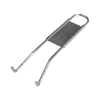 Spanner wrench for 5874 - Model: 6983506